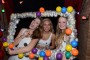 Thumbs/tn_Jubileum feest 5x11 265.jpg